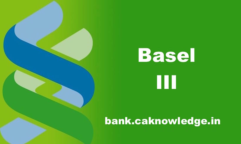 Basel III