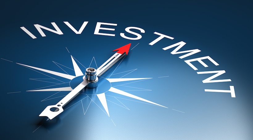 Best Long Term Investment Plans In India