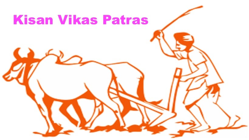 Kisan Vikas Patras