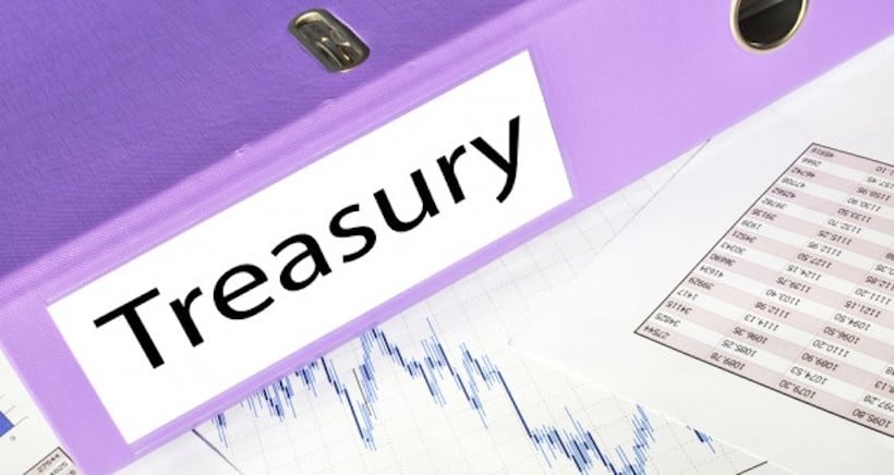 Treasury Management