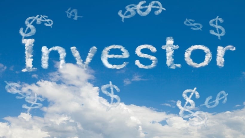 foreign institutional Investors