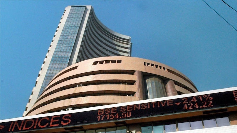 Sensex-an-Overview