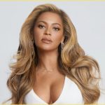 Beyonce Net Worth