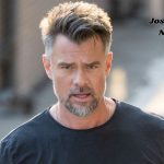 Josh Duhamel Net Worth