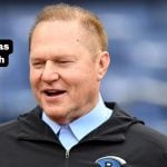 Scott Boras Net Worth